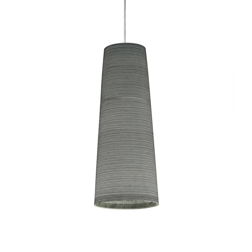 Foscarini Tite Pendant Light
