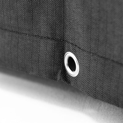 Case Furniture Eos Bar Stool Cover