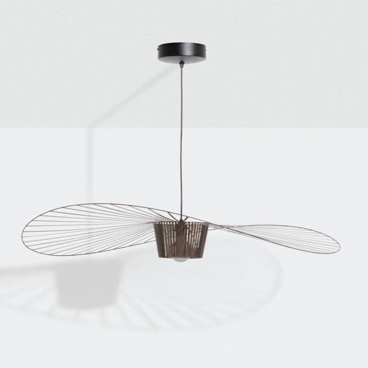 Petite Friture Vertigo Pendant Light