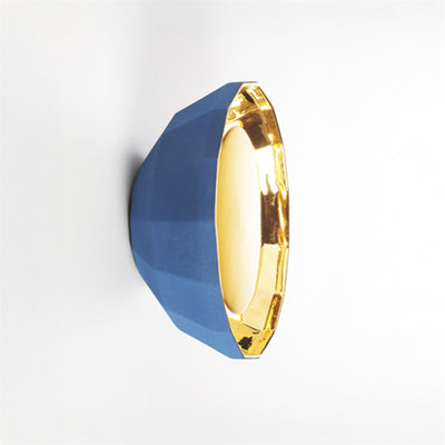 Marset Scotch Club A30 Wall Light