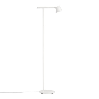 Muuto Tip Floor Lamp