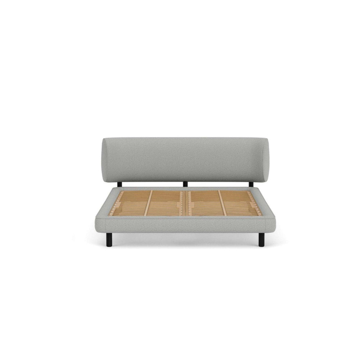 The Conran Shop Arbor King Size Bed