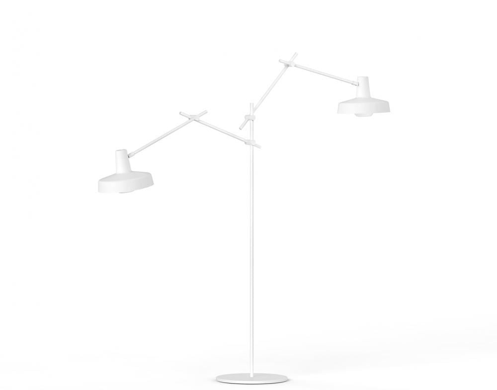 Arigato Floor Light