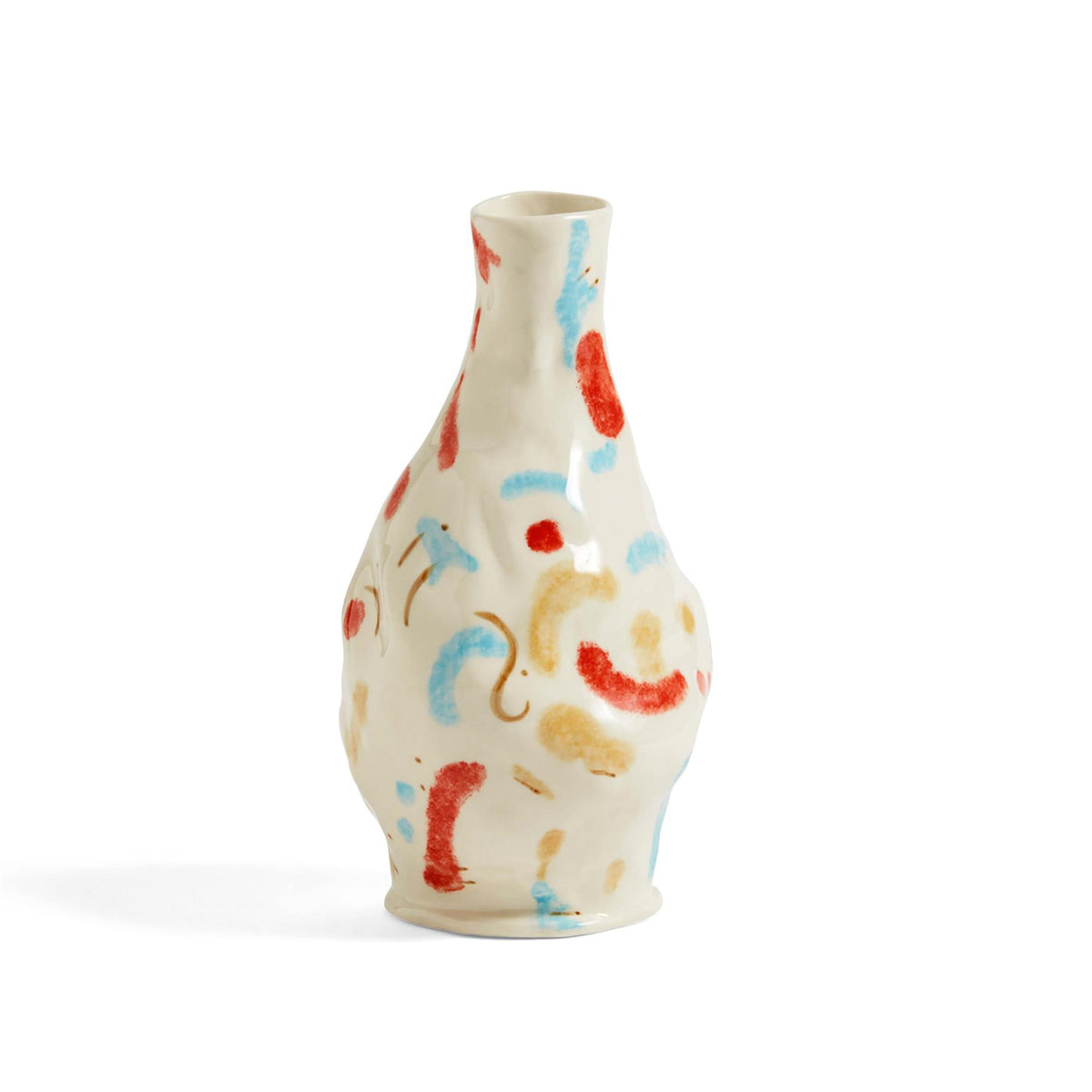 HAY Jessica Hans Vase