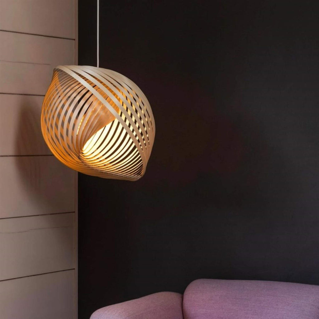 Secto Design Adilo Pendant Light