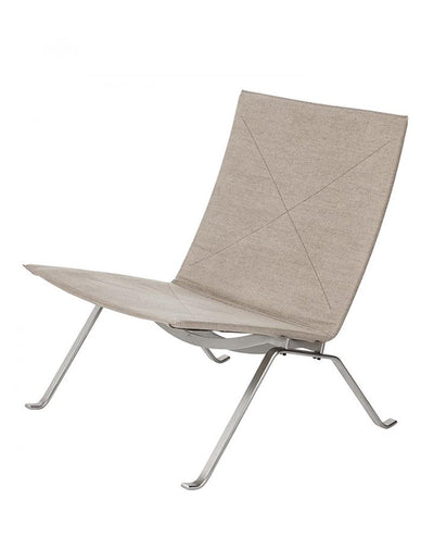 Fritz Hansen PK22 Chair