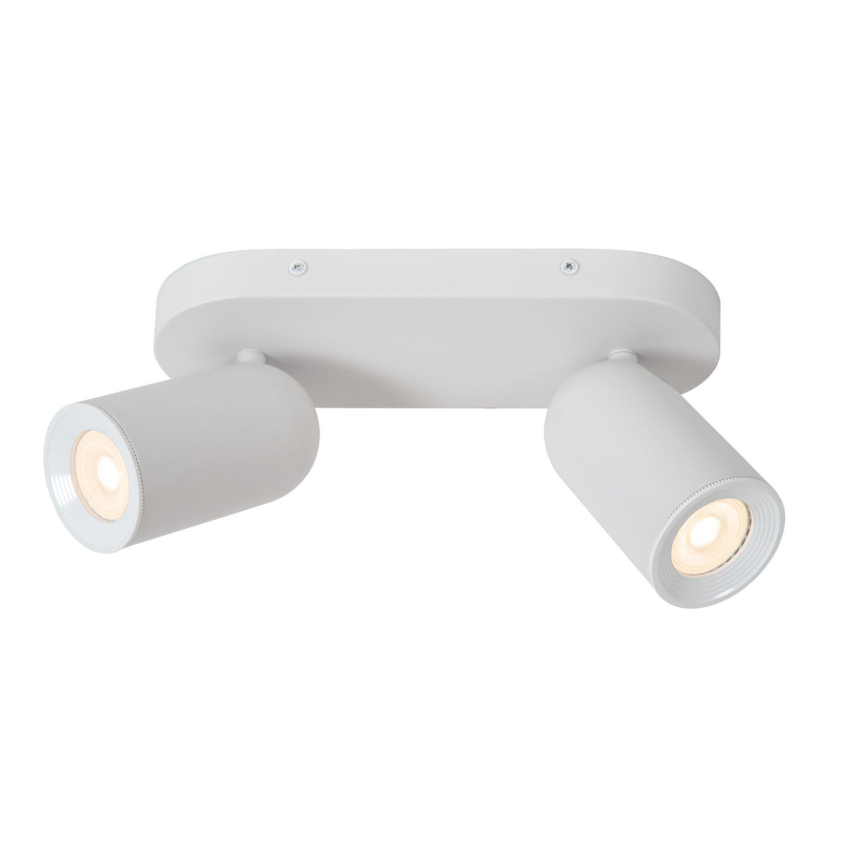 Lucide Punch Ceiling Spotlight