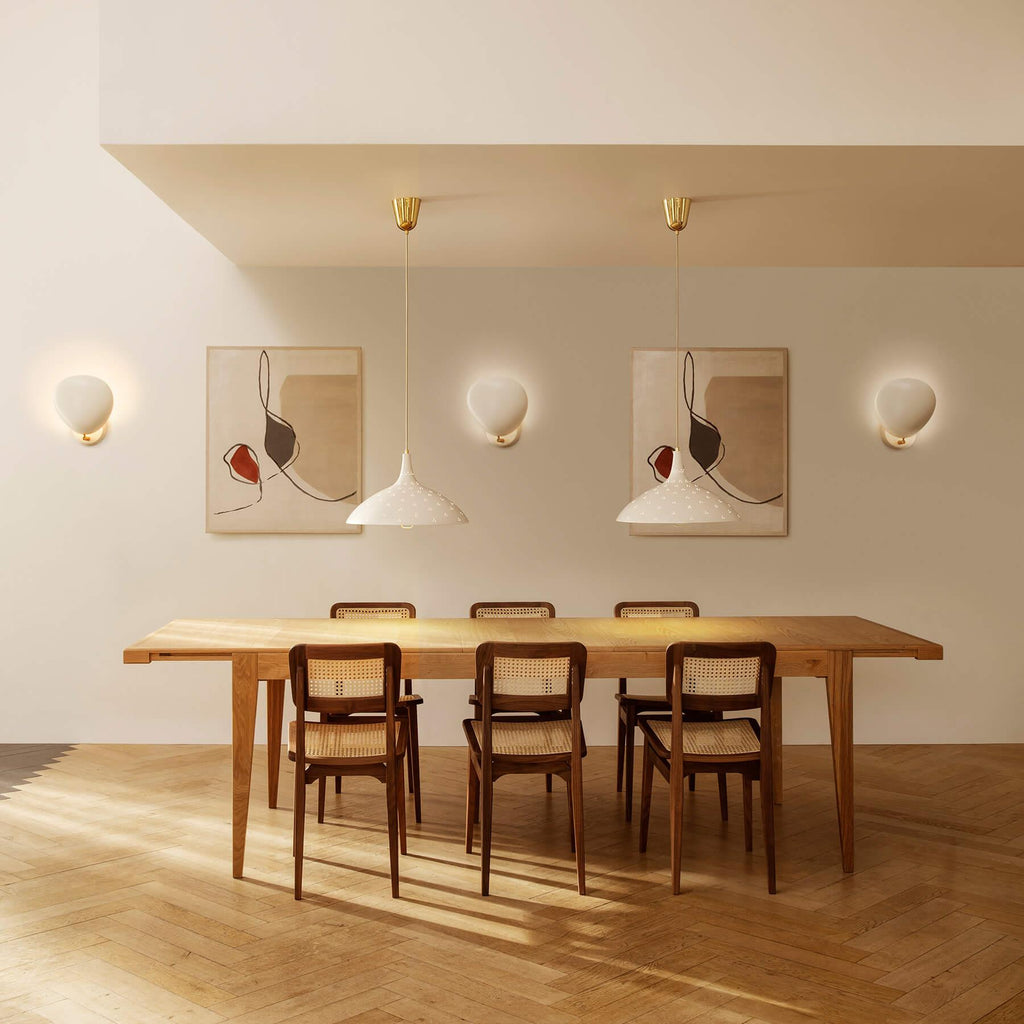 GUBI 1965 Pendant Light