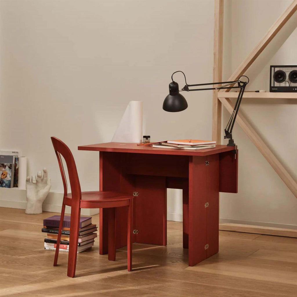 Design House Stockholm Flip Table