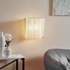 Artemide Logico Wall Light