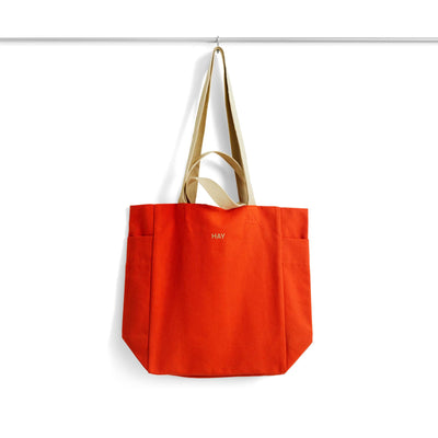 HAY Everyday Tote Bag