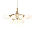 Nuura Apiales Chandelier