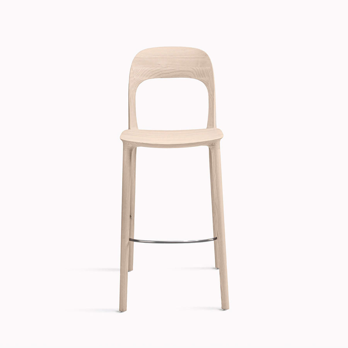 GoES Elle Breakfast Bar Stool