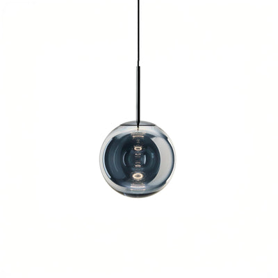 Tom Dixon Globe Pendant