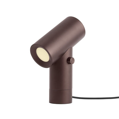 Muuto Beam Table Lamp