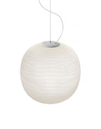 Foscarini Gem Pendant Light