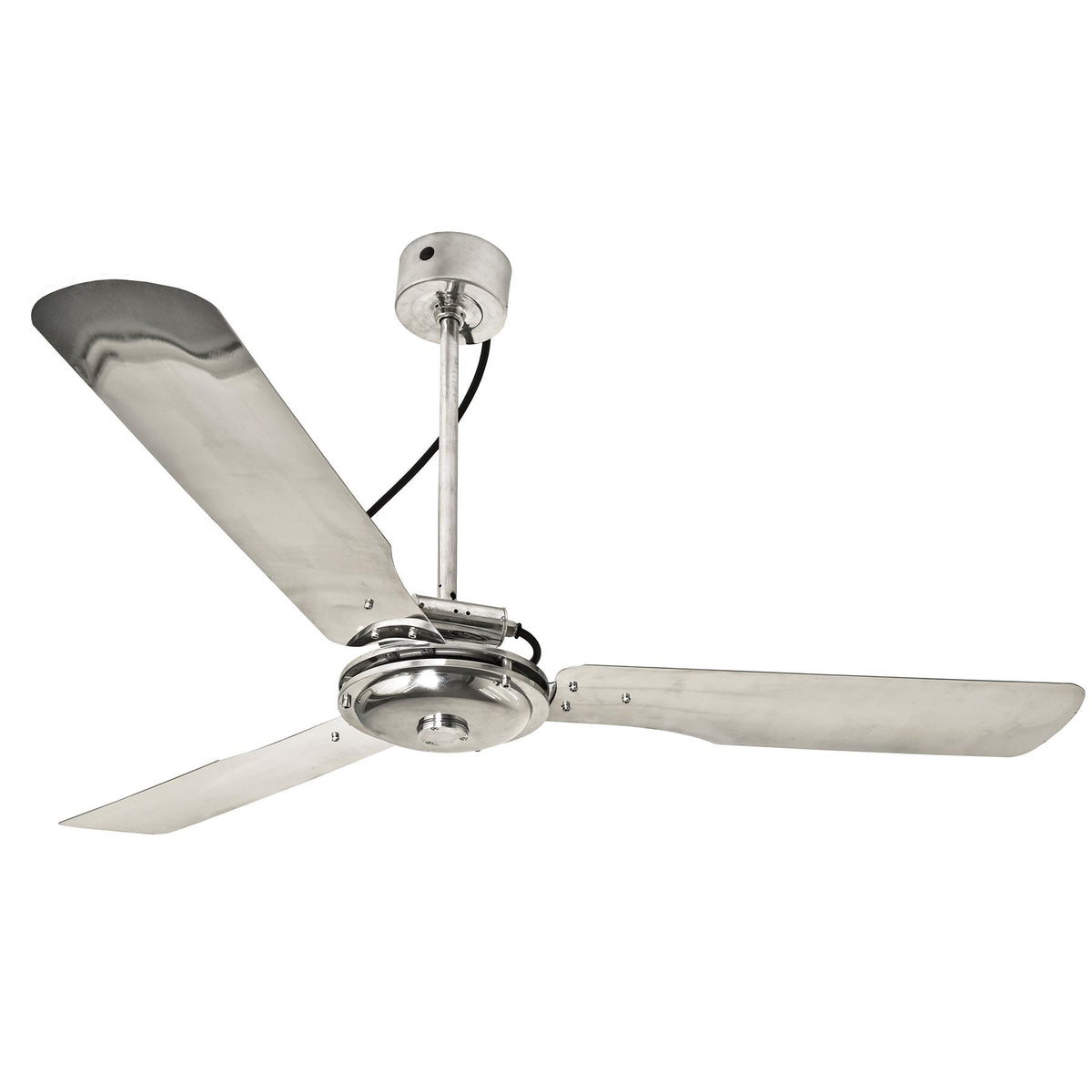 Cosford Fans Avro Ceiling Fan