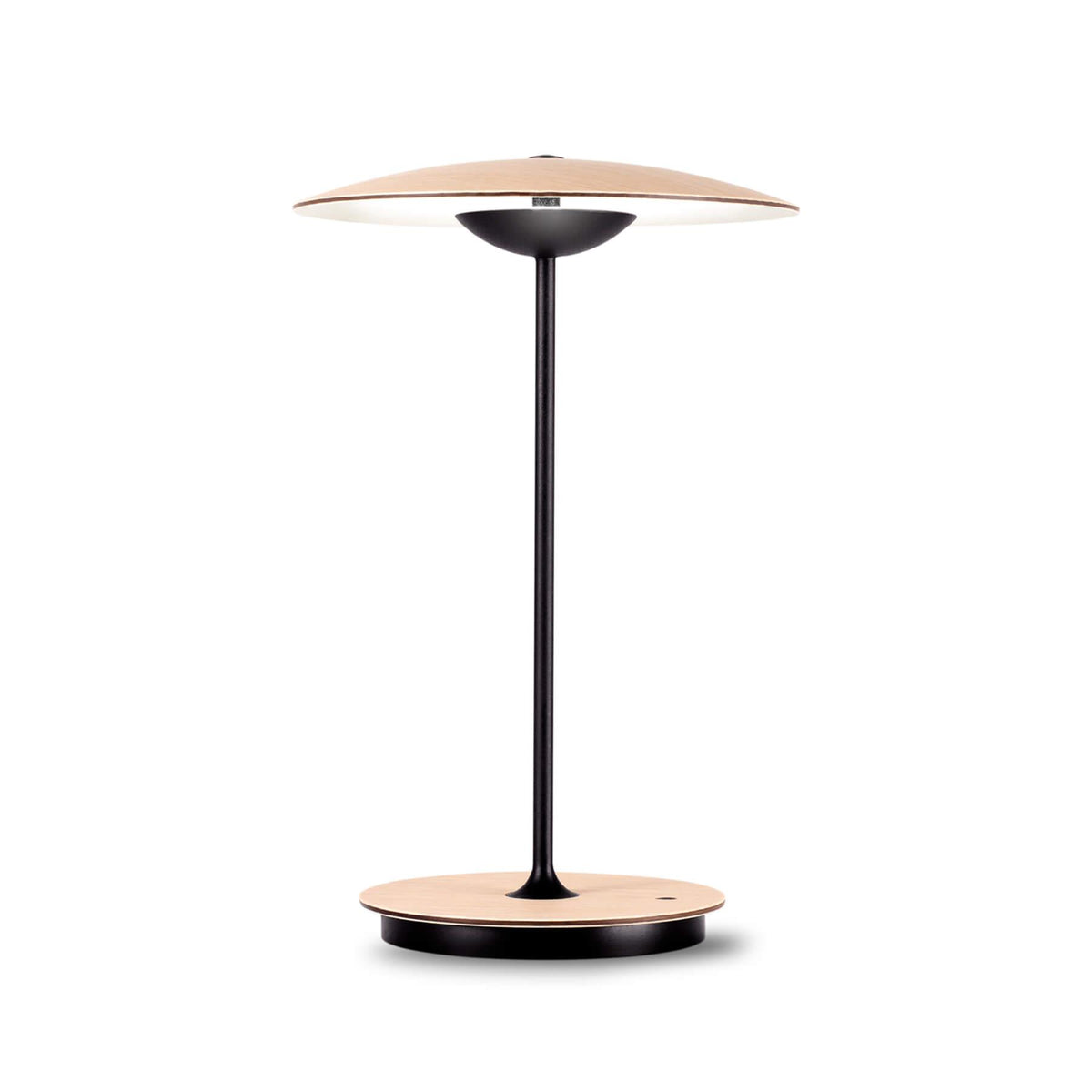 Marset Ginger Portable Rechargeable Table Lamp