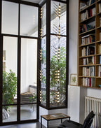 DCW Editions VVV Pendant Light