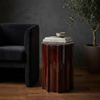 Serax 02 Side Table