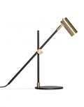 RUBN Lektor Desk Lamp