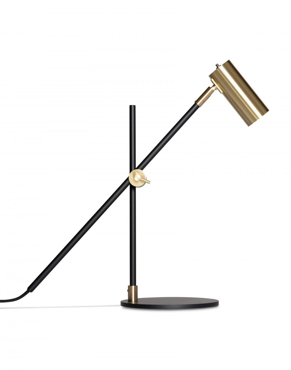 RUBN Lektor Desk Lamp