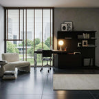 FontanaArte Bilia Table Lamp