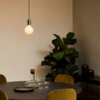 Tala Sphere Light Bulb III - E27