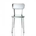 Magis Deja-vu Dining Chair