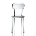 Magis Deja-vu Dining Chair