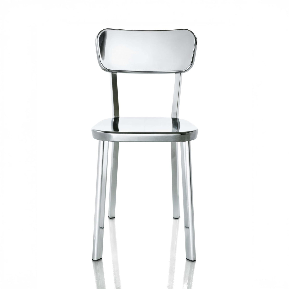 Magis Deja-vu Dining Chair