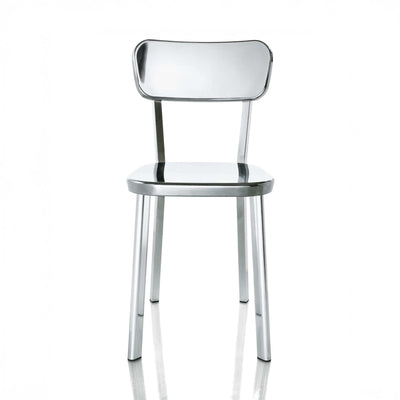 Magis Deja-vu Dining Chair