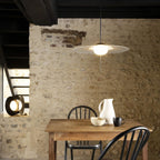 DCW Editions Mono M400 Pendant Light
