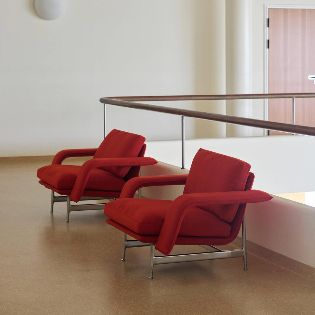 &Tradition AV29 Meantime Lounge Chair
