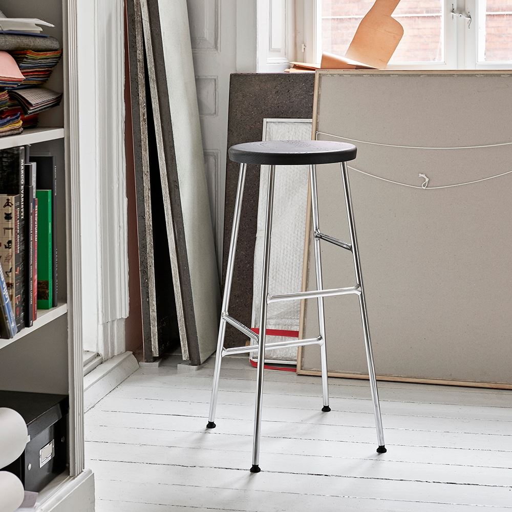 HAY Cornet Stool