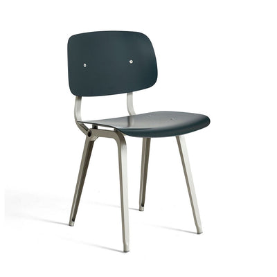 HAY Revolt Chair