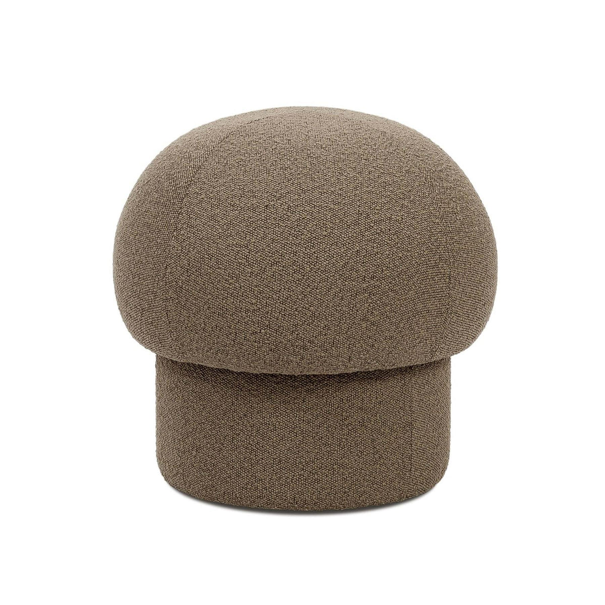 Design House Stockholm Uno Pouf