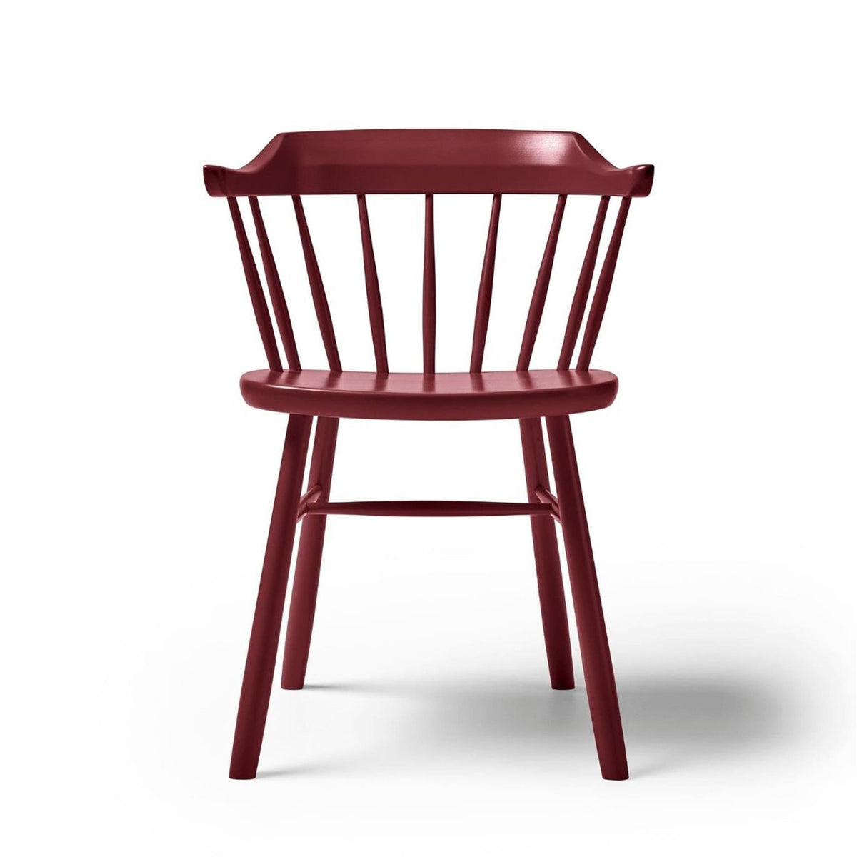 Stolab Smaland Bistro Chair