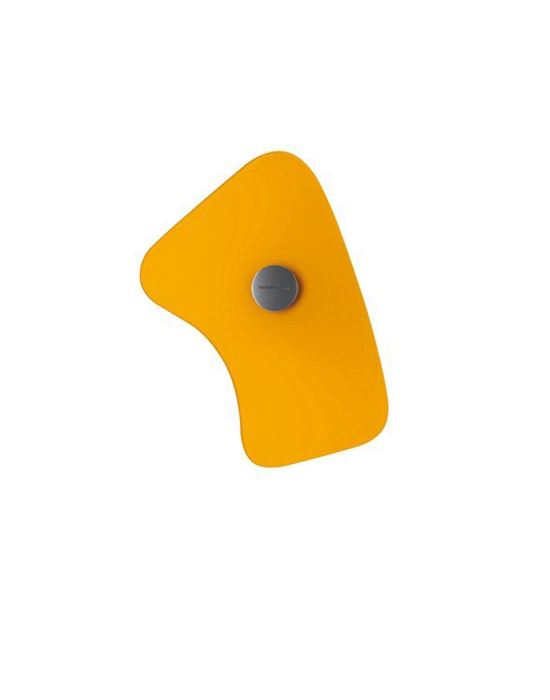 Foscarini Bit Wall Light