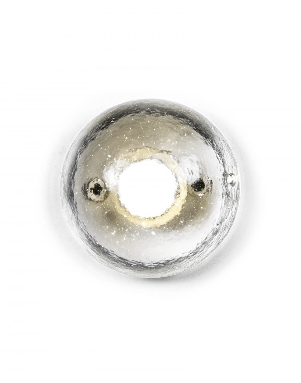 Bocci Series 14 Surface Mounted Light
