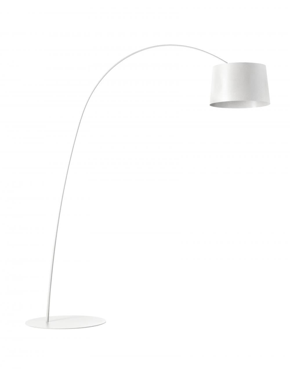 Foscarini Twiggy Floor Lamp