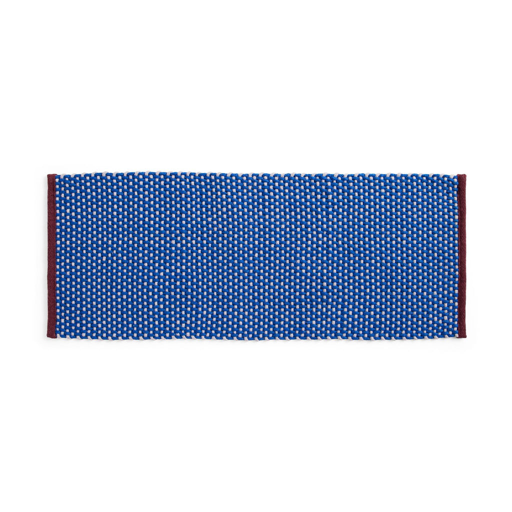 HAY Door Mat Long