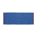 HAY Door Mat Long
