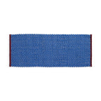 HAY Door Mat Long