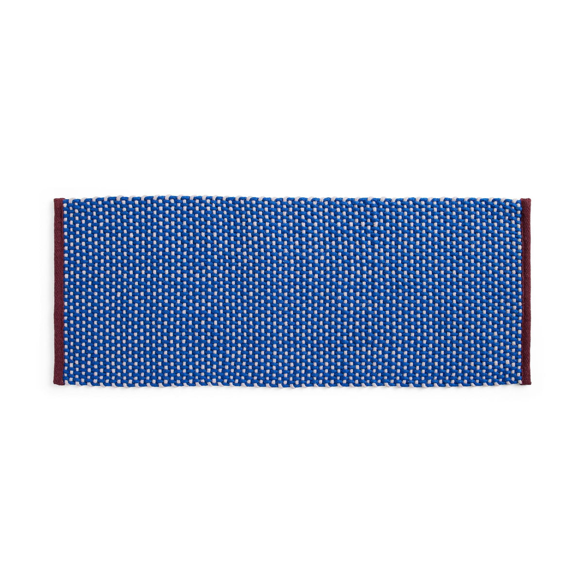 HAY Door Mat Long