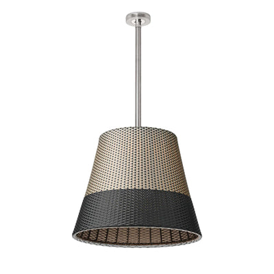 Flos Romeo Outdoor Pendant Light
