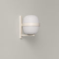 Santa & Cole The Wally Wall Light