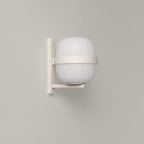 Santa & Cole The Wally Wall Light