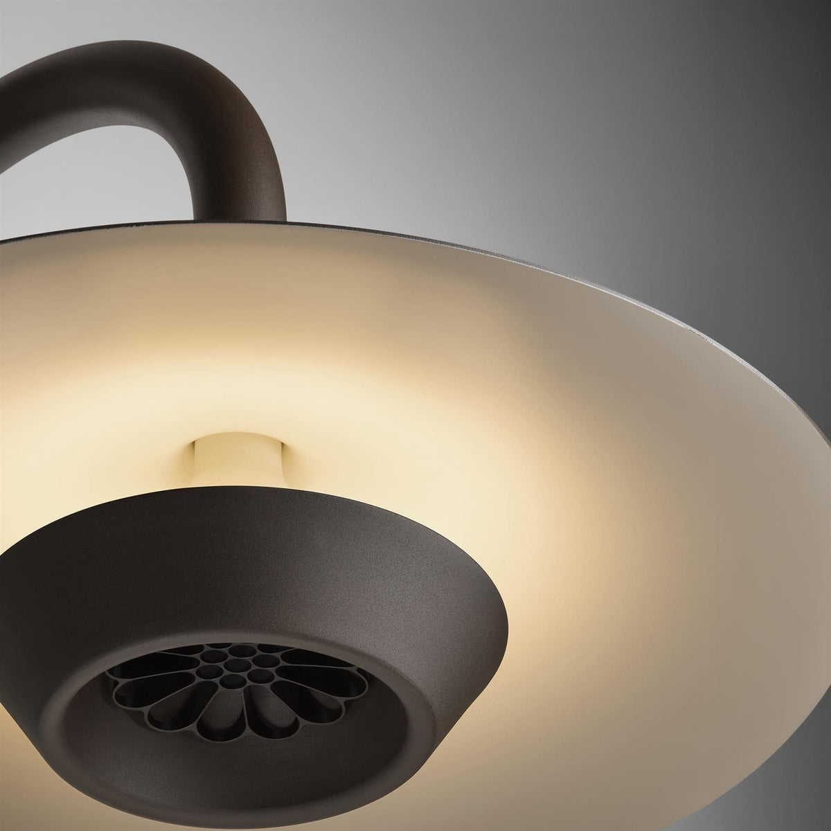 Bover Fanalet A/02 Outdoor Wall Light