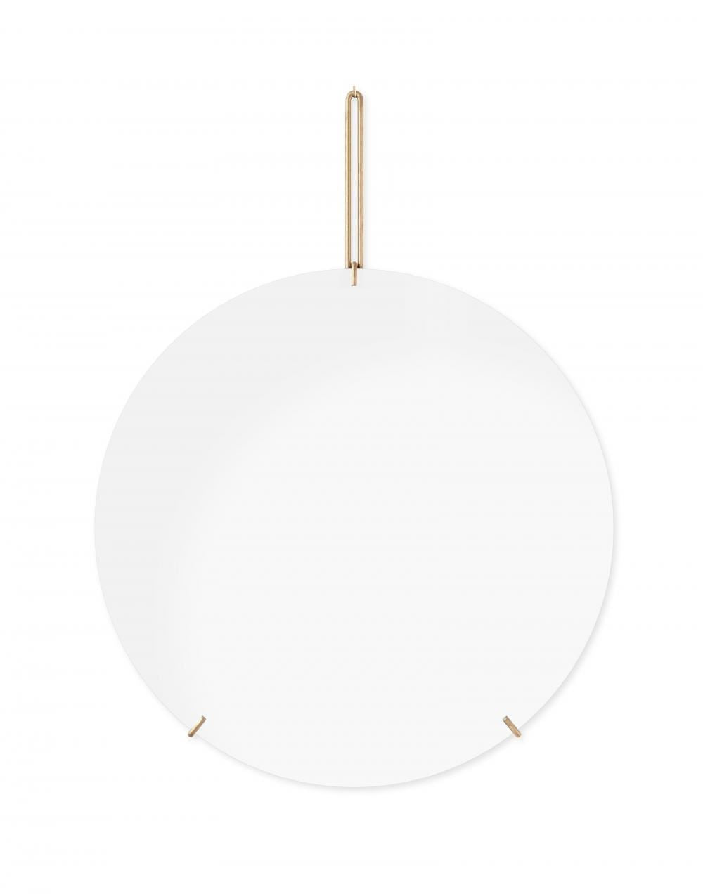 MOEBE Wall Mirror